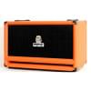 4x10 дюймов ORANGE SP410 Smart Power